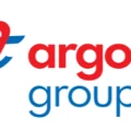 Argon Group