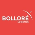 Bolloré Logistics (Thailand) 