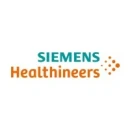 Siemens Healthineers (Indonesia)