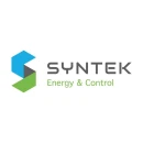 PT Syntek Otomasi Indonesia (Syntek Energy & Control)