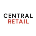 Central Retail