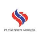 PT STAR Indonesia
