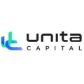 Unita Capital Company Limited