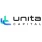 Unita Capital Co., Ltd.