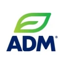 ADM (Thailand)