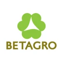 Betagro