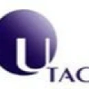 UTAC Thai Limited