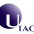 UTAC Thai Limited