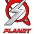 PT Planet Selancar Mandiri (Planet Surf)