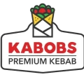 KABOBS - Premium Kebab