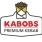 KABOBS - Premium Kebab