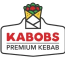 KABOBS - Premium Kebab
