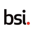 BSI (Thailand)