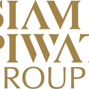 Siam Piwat Co., Ltd.