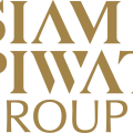 Siam Piwat Co., Ltd.