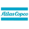 Atlas Copco (Indonesia)