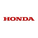 Thai Honda Co., Ltd.