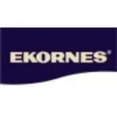 EKORNES (THAILAND) LIMITED