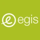 Egis Rail (Thailand)