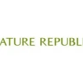 PT NRI Global Mandiri (Nature Republic)