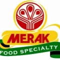 FA Merak