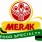 FA Merak