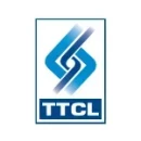  TTCL Public Company Limited