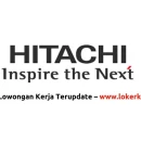 PT Hitachi Astemo Bekasi Powertrain Systems