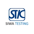 Siwa Testing Inspection & Consulting Co., Ltd.