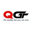 Quality Gauge and Tool Co.,Ltd.