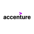 Accenture