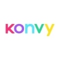 Konvy International Co., Ltd.