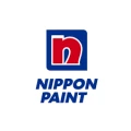 Nippon Paint Decorative Coatings Co., Ltd.