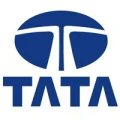 PT Tata Motors Distribusi Indonesia