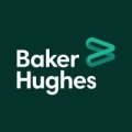 Baker Hughes (Thailand)