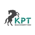 KPT Machinery