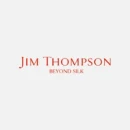 The Thai Silk Co.,Ltd. (Jim Thompson)