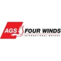 AGS Four Winds International Moving Limited