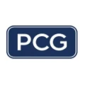 Perfect Companion Group (PCG)