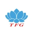 Thai Foods Group