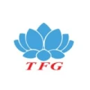 Thai Foods Group