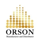 PT Orson Indonesia