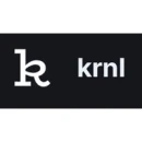 krnl labs