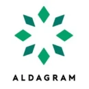 Aldagram Inc.