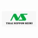 Thai Nippon Seiki Co., Ltd.