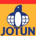 Jotun Thailand Limited