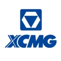 XCMG Machinery (Indonesia)