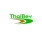 Thai Beverage Public Co., Ltd.