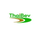 Thai Beverage Public Co., Ltd.