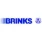 Brink’s Security (Thailand) Limited